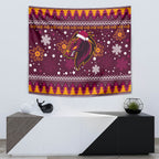 broncos-rugby-tapestry-heart-of-all-queenland-2023-christmas-vibe-unique