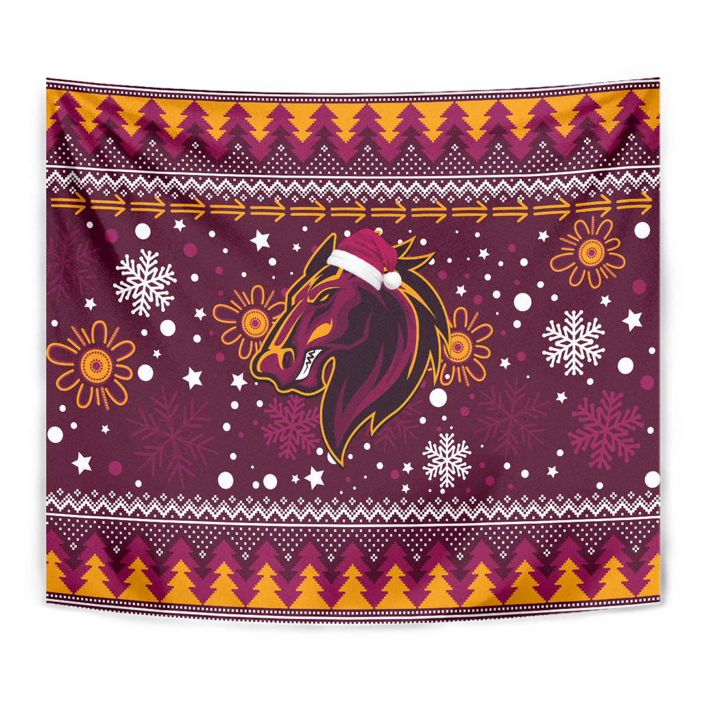 broncos-rugby-tapestry-heart-of-all-queenland-2023-christmas-vibe-unique