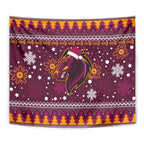 broncos-rugby-tapestry-heart-of-all-queenland-2023-christmas-vibe-unique