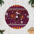 broncos-rugby-tree-skirt-heart-of-all-queenland-2023-christmas-vibe-unique