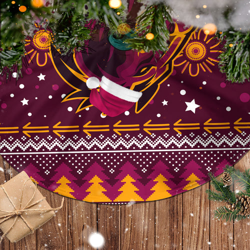 broncos-rugby-tree-skirt-heart-of-all-queenland-2023-christmas-vibe-unique