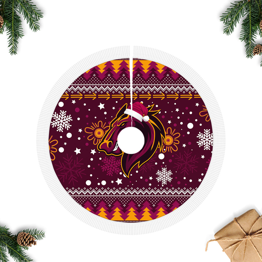 broncos-rugby-tree-skirt-heart-of-all-queenland-2023-christmas-vibe-unique