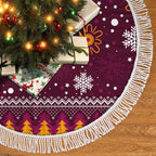 broncos-rugby-tree-skirt-heart-of-all-queenland-2023-christmas-vibe-unique