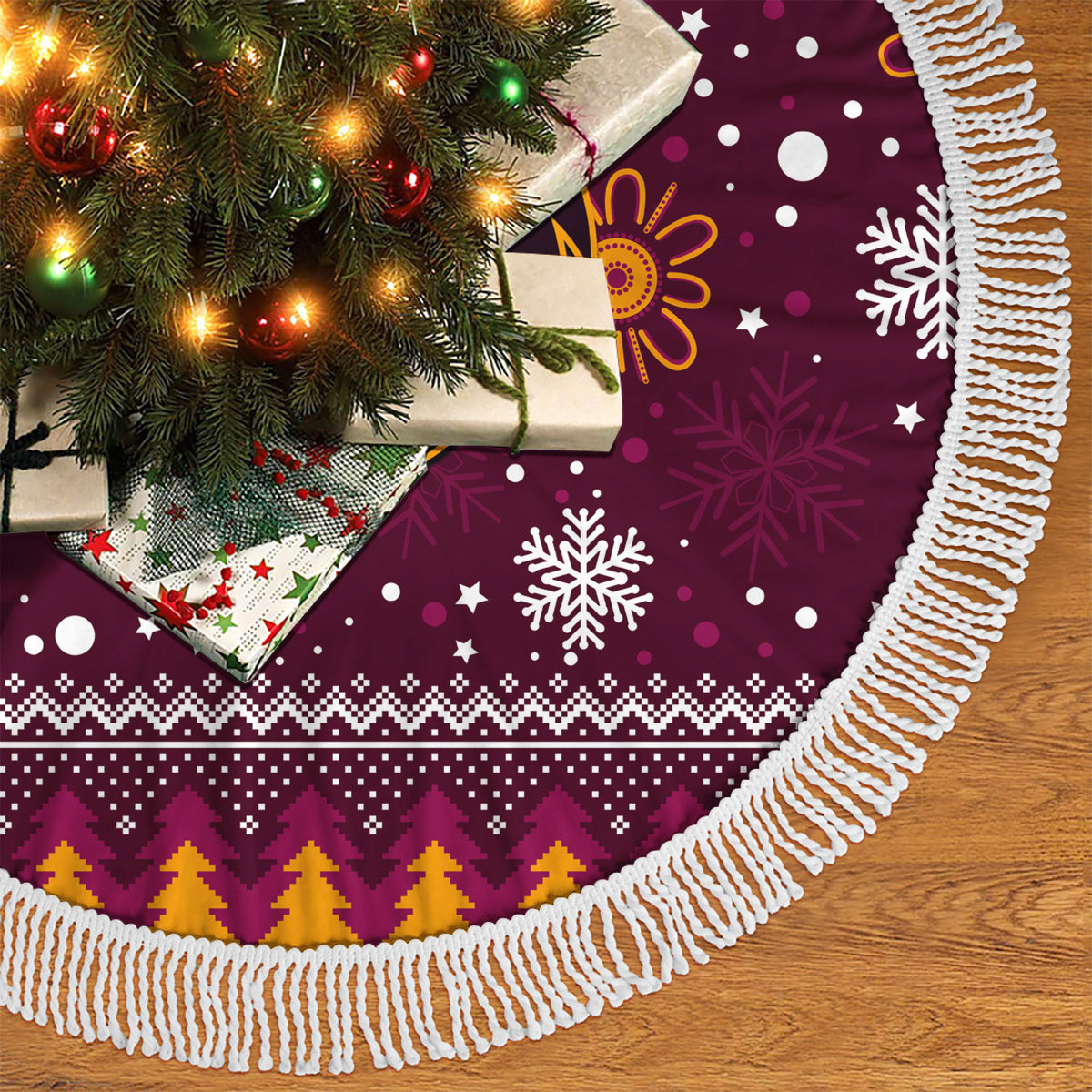 broncos-rugby-tree-skirt-heart-of-all-queenland-2023-christmas-vibe-unique