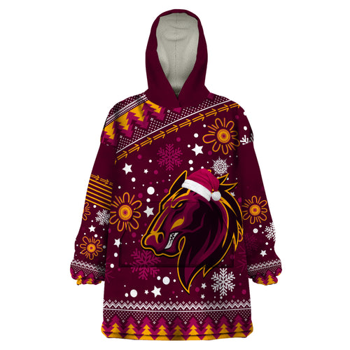 broncos-rugby-wearable-blanket-hoodie-heart-of-all-queenland-2023-christmas-vibe-unique