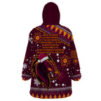 broncos-rugby-wearable-blanket-hoodie-heart-of-all-queenland-2023-christmas-vibe-unique