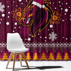 broncos-rugby-window-curtain-heart-of-all-queenland-2023-christmas-vibe-unique