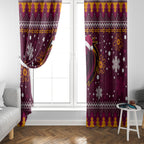 broncos-rugby-window-curtain-heart-of-all-queenland-2023-christmas-vibe-unique