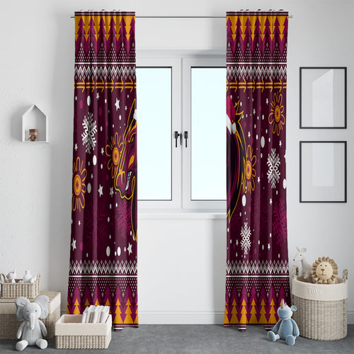 broncos-rugby-window-curtain-heart-of-all-queenland-2023-christmas-vibe-unique