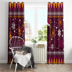 broncos-rugby-window-curtain-heart-of-all-queenland-2023-christmas-vibe-unique