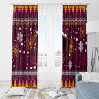 broncos-rugby-window-curtain-heart-of-all-queenland-2023-christmas-vibe-unique