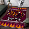 custom-broncos-rugby-area-rug-heart-of-all-queenland-2023-christmas-vibe-unique