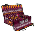 custom-broncos-rugby-back-car-seat-cover-heart-of-all-queenland-2023-christmas-vibe-unique