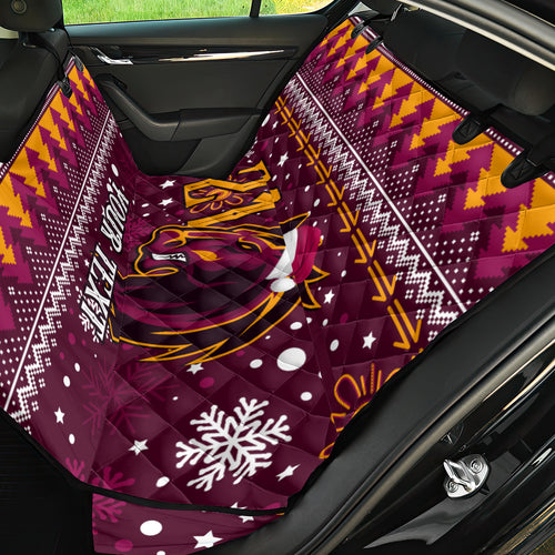 custom-broncos-rugby-back-car-seat-cover-heart-of-all-queenland-2023-christmas-vibe-unique