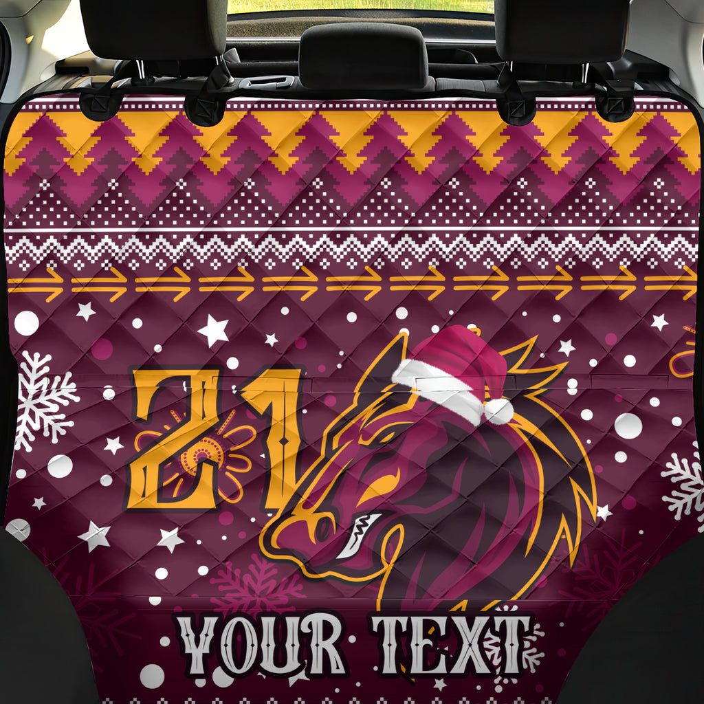 custom-broncos-rugby-back-car-seat-cover-heart-of-all-queenland-2023-christmas-vibe-unique