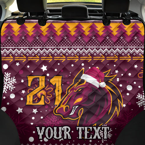 custom-broncos-rugby-back-car-seat-cover-heart-of-all-queenland-2023-christmas-vibe-unique