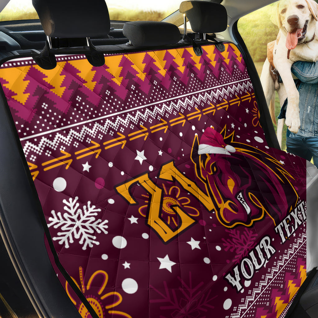 custom-broncos-rugby-back-car-seat-cover-heart-of-all-queenland-2023-christmas-vibe-unique