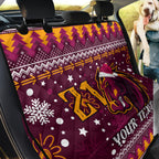 custom-broncos-rugby-back-car-seat-cover-heart-of-all-queenland-2023-christmas-vibe-unique
