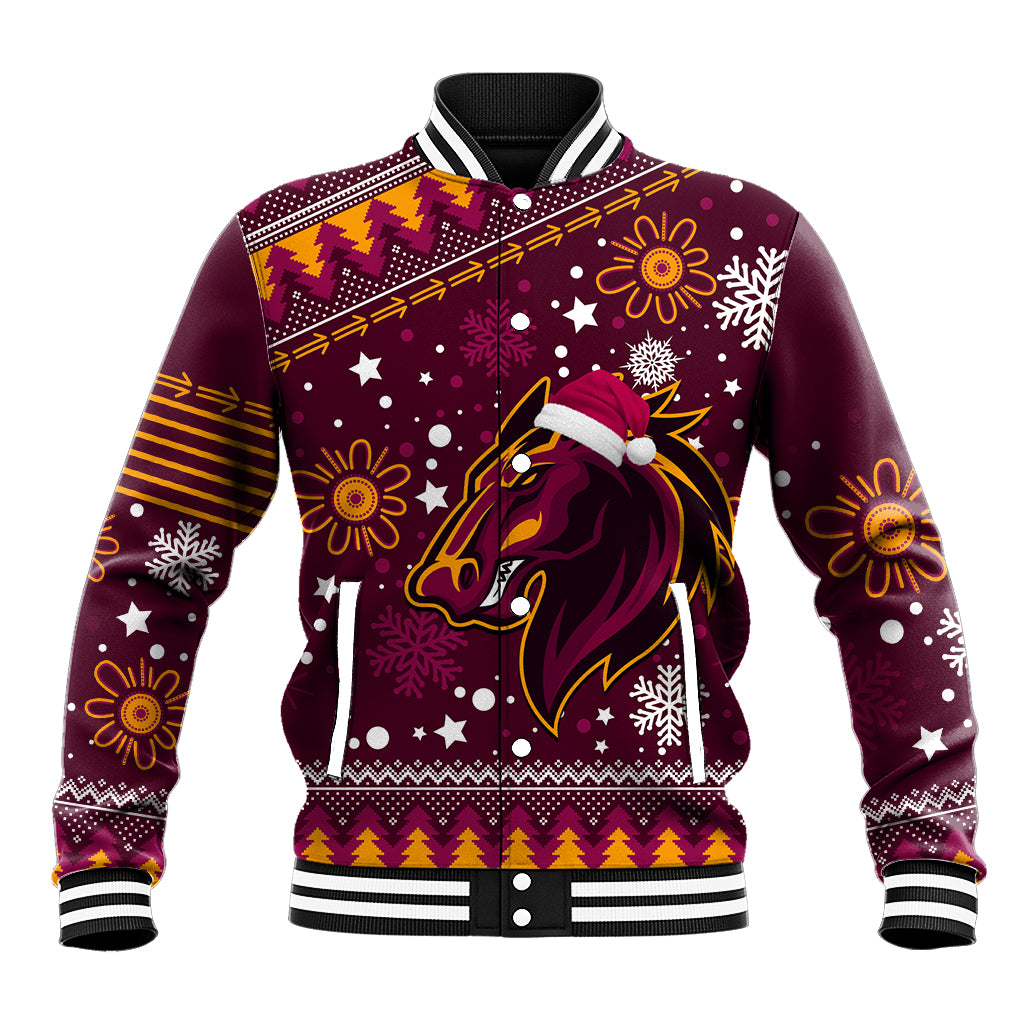 custom-broncos-rugby-baseball-jacket-heart-of-all-queenland-2023-christmas-vibe-unique