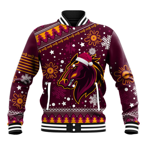 custom-broncos-rugby-baseball-jacket-heart-of-all-queenland-2023-christmas-vibe-unique