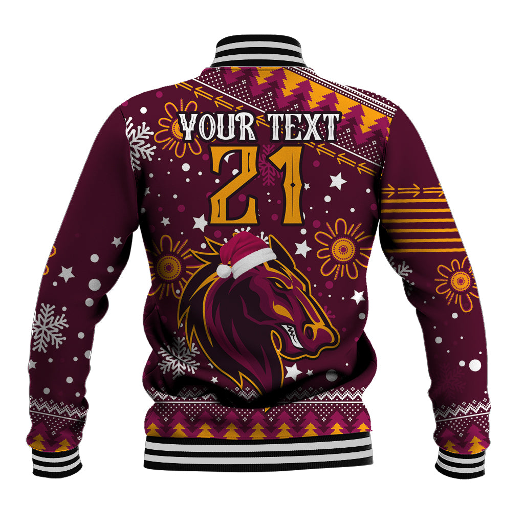 custom-broncos-rugby-baseball-jacket-heart-of-all-queenland-2023-christmas-vibe-unique