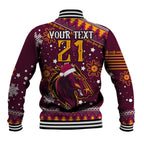 custom-broncos-rugby-baseball-jacket-heart-of-all-queenland-2023-christmas-vibe-unique