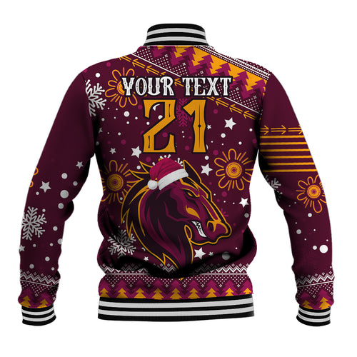 custom-broncos-rugby-baseball-jacket-heart-of-all-queenland-2023-christmas-vibe-unique