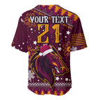 custom-broncos-rugby-baseball-jersey-heart-of-all-queenland-2023-christmas-vibe-unique