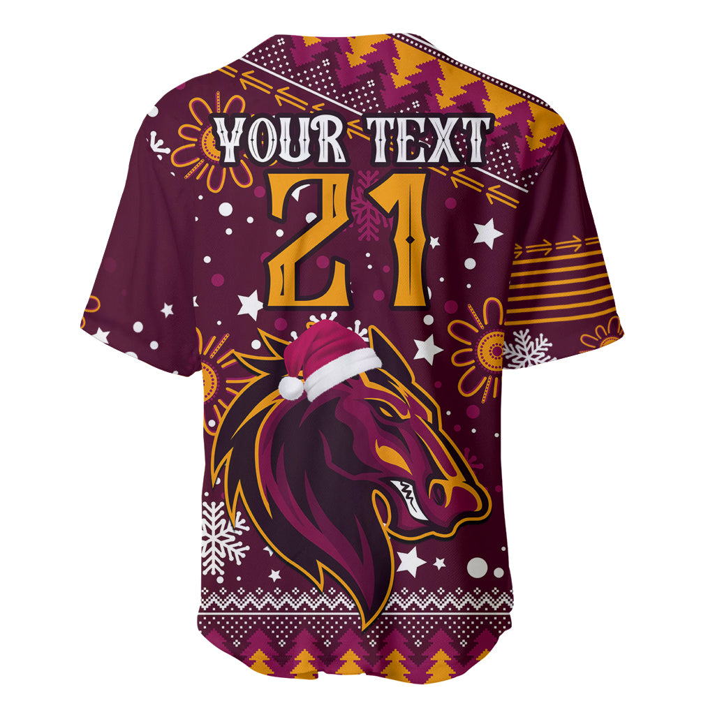 custom-broncos-rugby-baseball-jersey-heart-of-all-queenland-2023-christmas-vibe-unique
