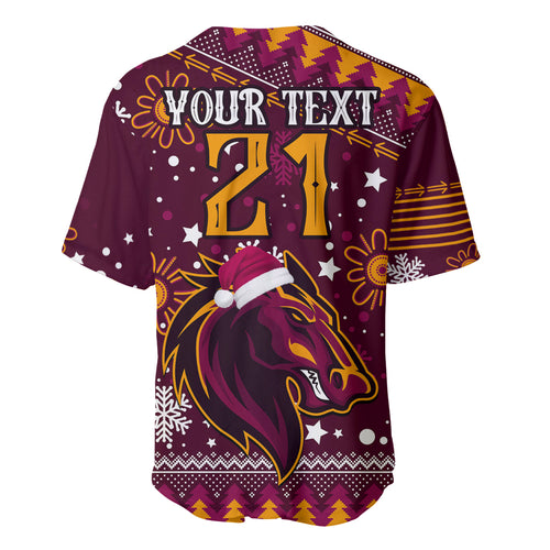 custom-broncos-rugby-baseball-jersey-heart-of-all-queenland-2023-christmas-vibe-unique