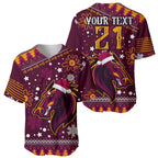 custom-broncos-rugby-baseball-jersey-heart-of-all-queenland-2023-christmas-vibe-unique