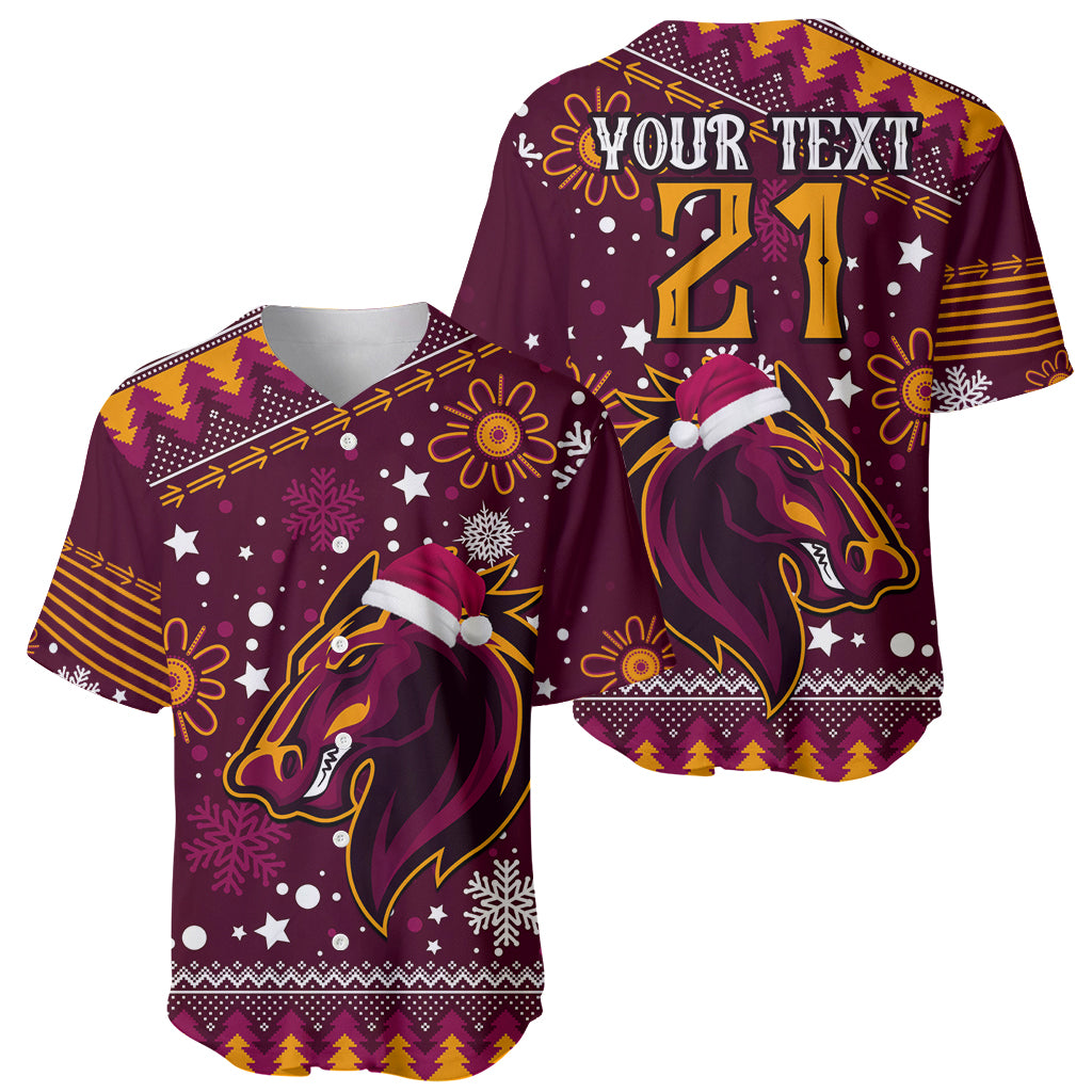 custom-broncos-rugby-baseball-jersey-heart-of-all-queenland-2023-christmas-vibe-unique