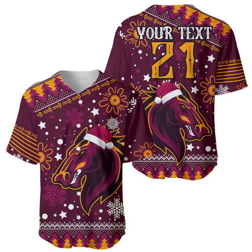custom-broncos-rugby-baseball-jersey-heart-of-all-queenland-2023-christmas-vibe-unique