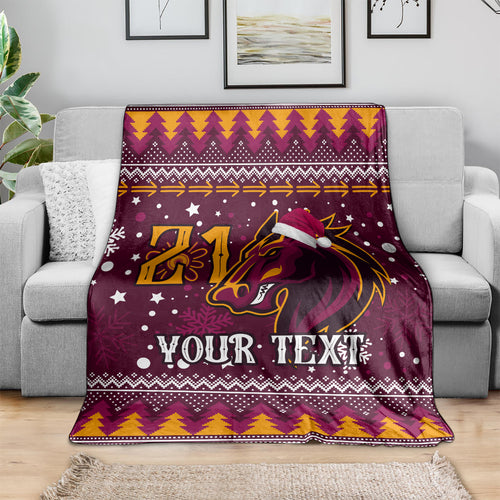 custom-broncos-rugby-blanket-heart-of-all-queenland-2023-christmas-vibe-unique