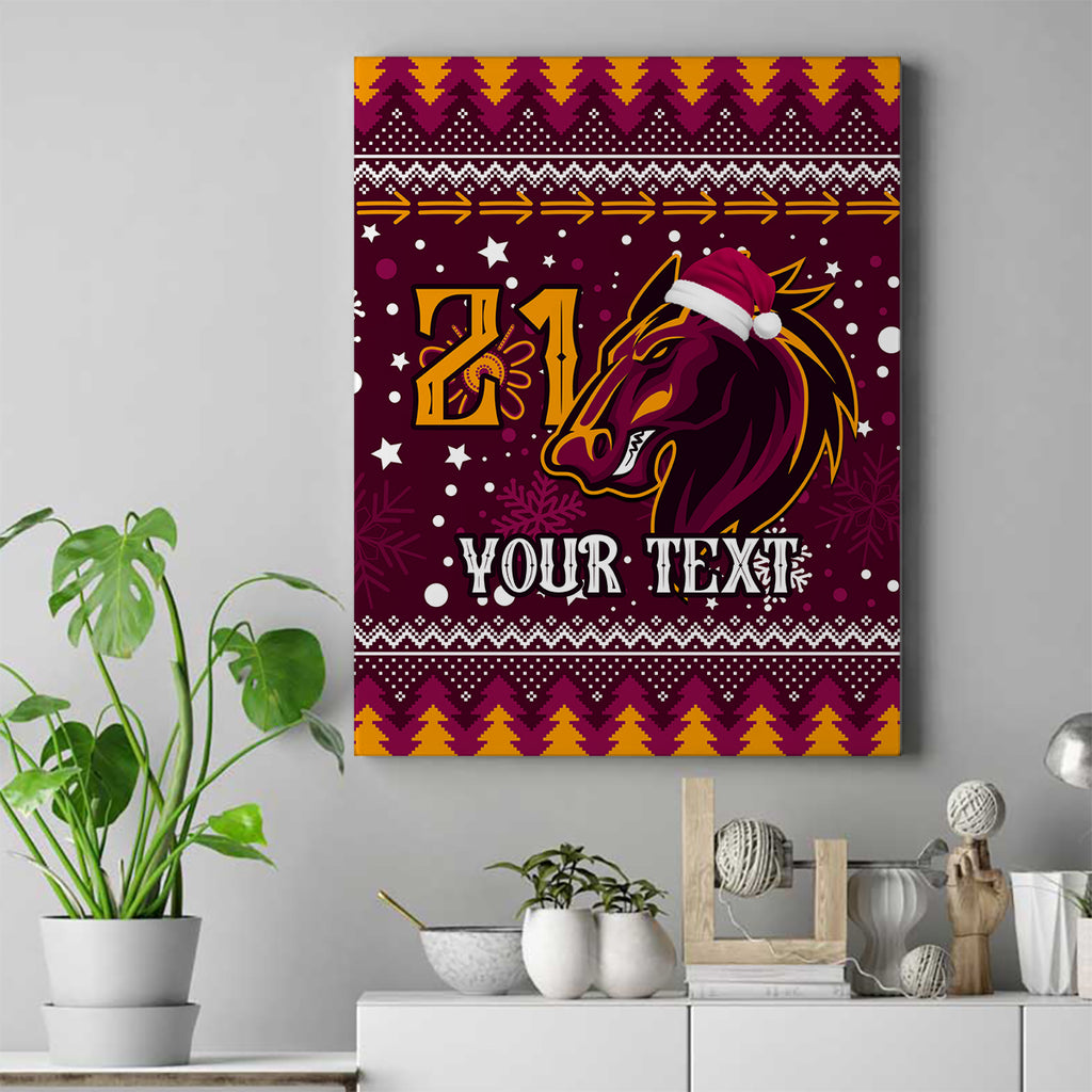 custom-broncos-rugby-canvas-wall-art-heart-of-all-queenland-2023-christmas-vibe-unique