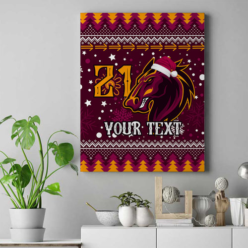 custom-broncos-rugby-canvas-wall-art-heart-of-all-queenland-2023-christmas-vibe-unique