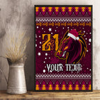 custom-broncos-rugby-canvas-wall-art-heart-of-all-queenland-2023-christmas-vibe-unique