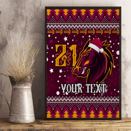 custom-broncos-rugby-canvas-wall-art-heart-of-all-queenland-2023-christmas-vibe-unique