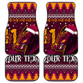 custom-broncos-rugby-car-mats-heart-of-all-queenland-2023-christmas-vibe-unique
