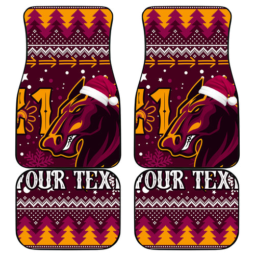 custom-broncos-rugby-car-mats-heart-of-all-queenland-2023-christmas-vibe-unique