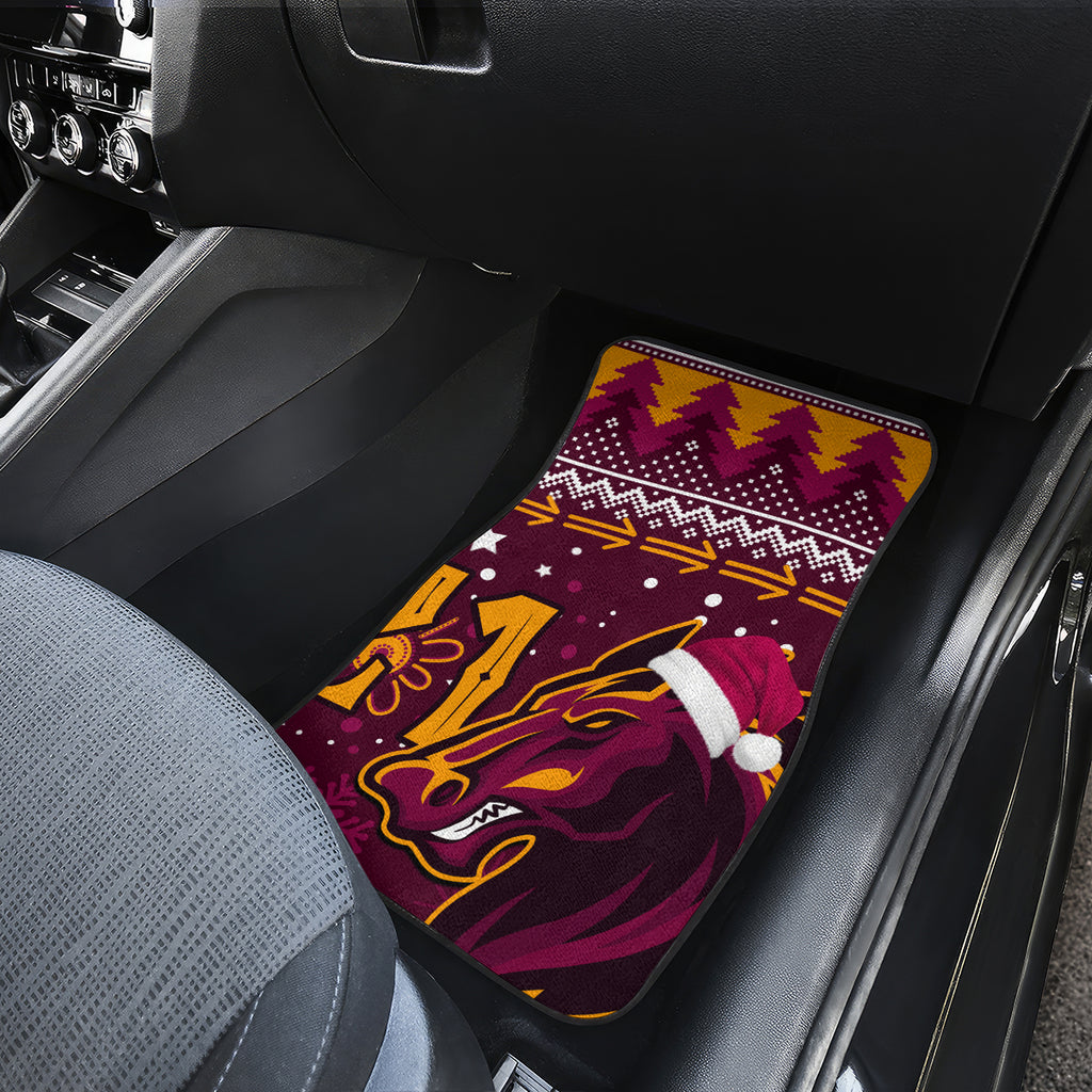 custom-broncos-rugby-car-mats-heart-of-all-queenland-2023-christmas-vibe-unique