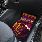 custom-broncos-rugby-car-mats-heart-of-all-queenland-2023-christmas-vibe-unique