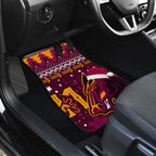 custom-broncos-rugby-car-mats-heart-of-all-queenland-2023-christmas-vibe-unique