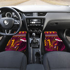 custom-broncos-rugby-car-mats-heart-of-all-queenland-2023-christmas-vibe-unique