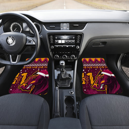 custom-broncos-rugby-car-mats-heart-of-all-queenland-2023-christmas-vibe-unique