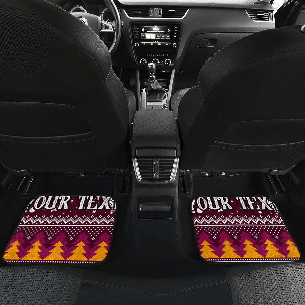 custom-broncos-rugby-car-mats-heart-of-all-queenland-2023-christmas-vibe-unique