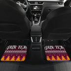 custom-broncos-rugby-car-mats-heart-of-all-queenland-2023-christmas-vibe-unique