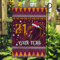 custom-broncos-rugby-garden-flag-heart-of-all-queenland-2023-christmas-vibe-unique