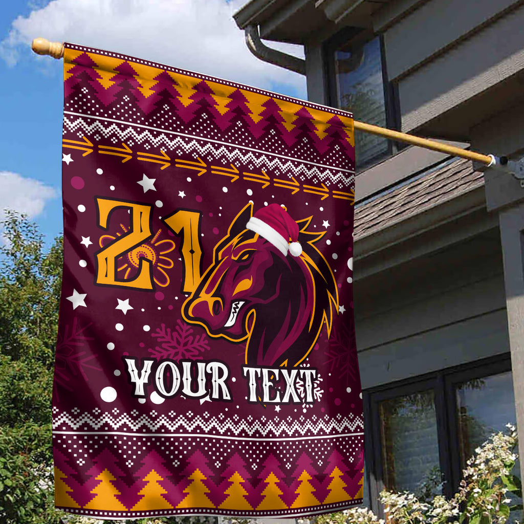 custom-broncos-rugby-garden-flag-heart-of-all-queenland-2023-christmas-vibe-unique