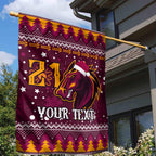 custom-broncos-rugby-garden-flag-heart-of-all-queenland-2023-christmas-vibe-unique